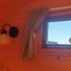 Отель The Little Hide - Grown Up Glamping, фото 16