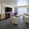 Отель DoubleTree by Hilton Hotel New Orleans Airport, фото 46