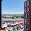 Отель Fast Hotel Idaman Near To IIUM KL, фото 44