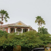 Отель OYO 414 Loji Rejo Guest House, фото 20