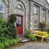 Отель The Old School House, фото 1