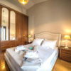 Отель Villa Florentina ✩ Private Pool ✩ BBQ ✩ 7 Guests, фото 6