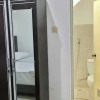 Отель galtri homestay, фото 16