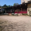 Отель Budget Inn Barbizon - Fontainebleau, фото 23