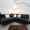 Отель Magicstay - Flat 120M² 2 Bedrooms 2 Bathrooms - Naples, фото 18