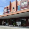 Отель RueMango Apartelle and Suites в Давао