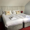 Отель York Lodge Guesthouse, фото 12