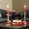 Отель Safwt Aldyar Furnished Units, фото 19