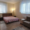 Гостиница Семейный, фото 9