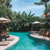 Отель The Soul House Bali, фото 28
