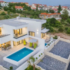 Отель Luxury villas Joy, фото 28