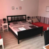 Отель Hunyadi Panzió- Apartmanház, фото 19
