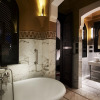 Отель La Mamounia, фото 8