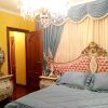 Отель Mansion With 4 Bedrooms in Congosto, With Private Pool, Enclosed Garde, фото 8