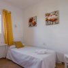 Отель V92A | Villa Olives in Son Bou, фото 16