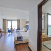 Отель Balcona Hotel Da Nang, фото 38