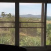 Отель Khao Kho Ozone View, фото 22