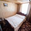 Отель Gazdіvska Hata Guest House, фото 3