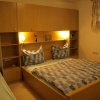 Отель Ferienwohnung Schober, фото 10