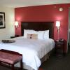 Отель Hampton Inn & Suites Millington, фото 6