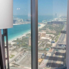 Отель Frank Porter - Cayan Tower, фото 25