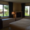Отель Fort Lauderdale Beach Resort Hotel & Suites, фото 4