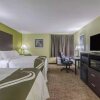 Отель Quality Inn & Suites Hotel Muncie, фото 5