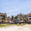 Отель Atlantic Palace Family inn, фото 25