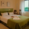 Отель the House by the sea Beach Holiday Villa for Families up 8-9 Persons, фото 3