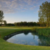 Отель Belvedere Hotel and Golf, фото 10