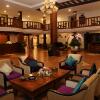 Отель TTC Hotel Premium-Angkor, фото 8