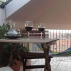 Отель Superattico Panoramico, фото 1