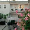 Отель Ocean Park Inn, фото 23