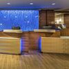 Отель Fairfield Inn & Suites by Marriott Twin Falls, фото 17