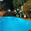 Отель Tucheland Luxury Villa Pattaya 7BR, фото 23