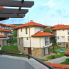 Отель Bay View Villas - Luxury Villas & Apartments, фото 5