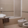 Отель Apartamento Arade Portimao, фото 6