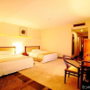 Отель Lai Shing Holiday Resortel, фото 7