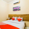 Отель Oyo 937 Mahessa Indah Homestay, фото 47