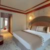 Отель Hôtel Le Derby Alma by Inwood Hotels, фото 4