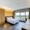 Отель Hilton Garden Inn Rebouças, фото 24