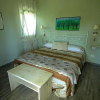 Отель B&B Il Poggio di Fiore, фото 18