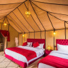 Отель Anir Luxury Camp, фото 2
