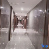 Отель TATA Serviced Apartment(Zhongshan Lihe Light Rail Branch), фото 2