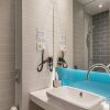 Отель Holiday Inn Express Sindelfingen, an IHG Hotel, фото 21