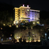 Отель Suncheon Embers Hotel, фото 3