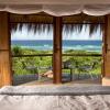 Отель Thonga Beach Lodge, фото 10