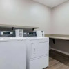 Отель AmericInn by Wyndham International Falls Southwest, фото 8