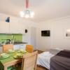 Отель Vla Vla Apartments, фото 10