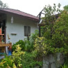 Отель Wish Bungalow, фото 17